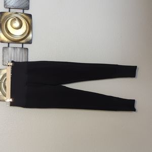 Alo High Waist Lounge Leggings